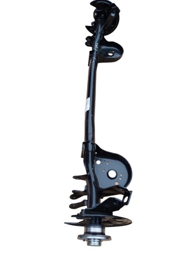 5R3501101M - Ford connect mk3 задній промінь