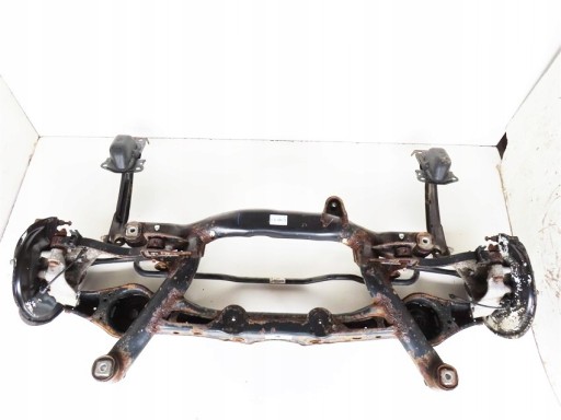 HWUWI-2020OWUY27292-2-OWM - Vw tiguan та 4х4 рух 07-