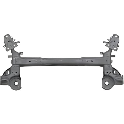 4006419 - Підвіска заднього променя для citroen ds3 10->>