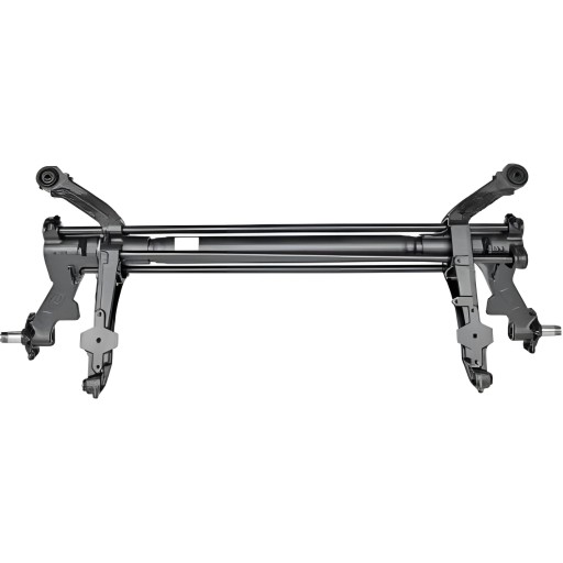 4070419 - Підвіска заднього променя для citroen xsara picasso 9