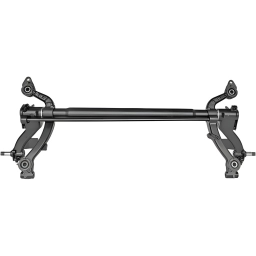 4225419 - Подвеска заднего луча для peugeot 206/206cc 98-08