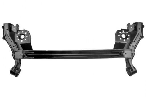 34 14 - Hyundai ix25 2014 bear beau