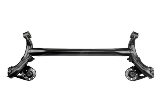 ZRZ-KA-308 - Kia rio 11 задней подвесной балки 11-