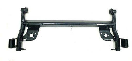4651063J04, 4651063J04 - Задняя балка подвески suzuki swift 2005-2010 гг.