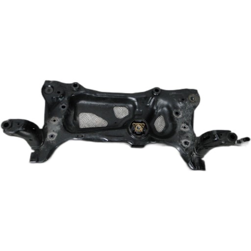 5WA199315F, - Передняя балка тележки audi q2 81a 2022 5wa199315f