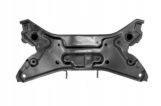 45810-62J10 45810-62J10-000 - Балка коляска санки рама suzuki swift iii 1.2 1.3 1.5 1.6 2wd 05-