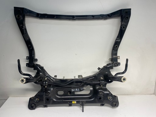 62401-AT000 - Промені променеві тролейбус травер кіа ніро ii 22-24