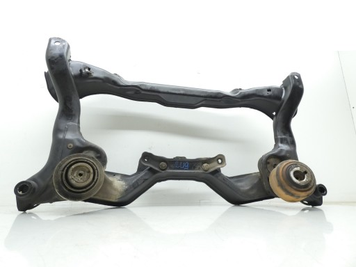 A1716220004 - Промінь slame sleek slame front front mercedes slk r172 172