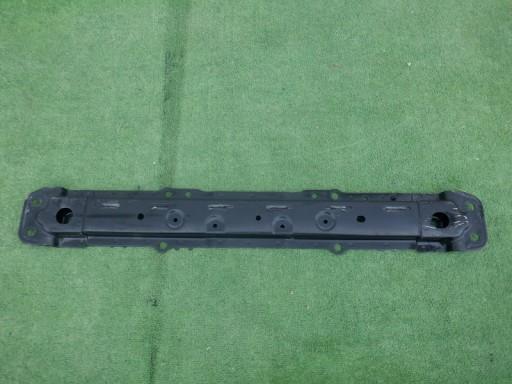 4M0801387F - Кронштейн пола луча Ауди А7 4М 4М0801387Ф