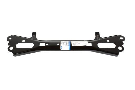 1480853 - БАЛКА КРОНШТЕЙН СТОЙКИ MONDEO MK4 GALAXY MK3 SMAX