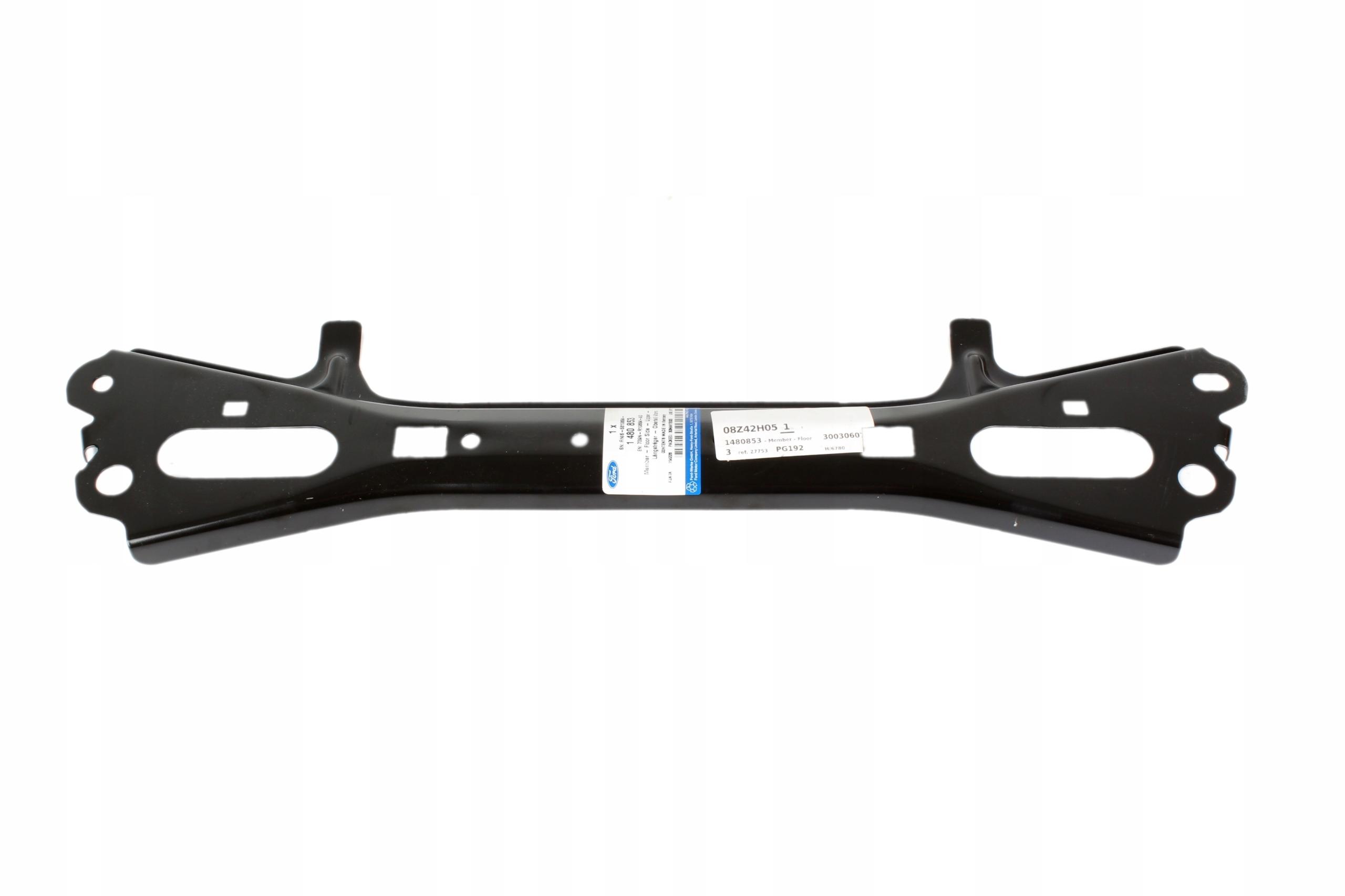 1480853 - БАЛКА КРОНШТЕЙН СТОЙКИ MONDEO MK4 GALAXY MK3 SMAX