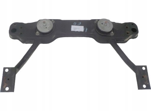 Belka slending sled