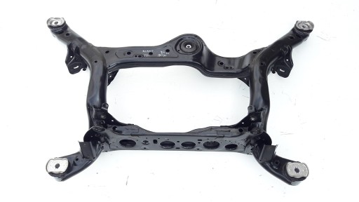 8W0505235AD - Belka sled bracket audi a6 s6 c7 a4 b9