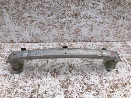 9675941580 - Усиление луча CITROEN C4 GRAND PICASSO II