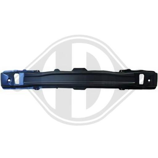 4560060 - ПОПЕРЕЧИНА ДЛЯ DACIA DUSTER 13 - > >