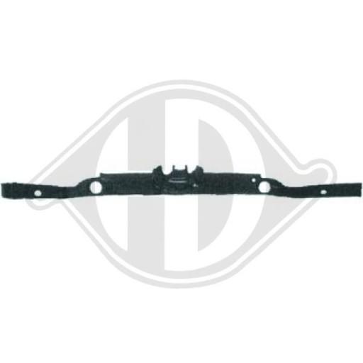 3432014 - МОДЕЛЬ FIAT CINQUECENTO 91-99