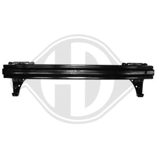 3485114 - ПОПЕРЕЧИНА ДЛЯ FIAT DOBLO 05-10