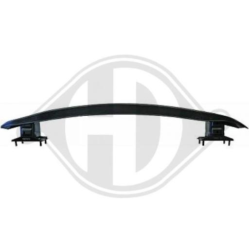 1672165 - Поперечина для MERCEDES C-KL. W204 11 ->>