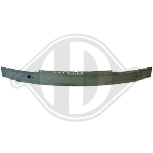 1616014 - Поперечина для MERCEDES GLK-KL. X204 08-12