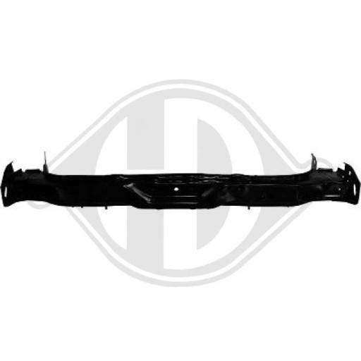 6016014 - Поперечная балка для NISSAN ALMERA N16 (3/4/5TRG) 02-06