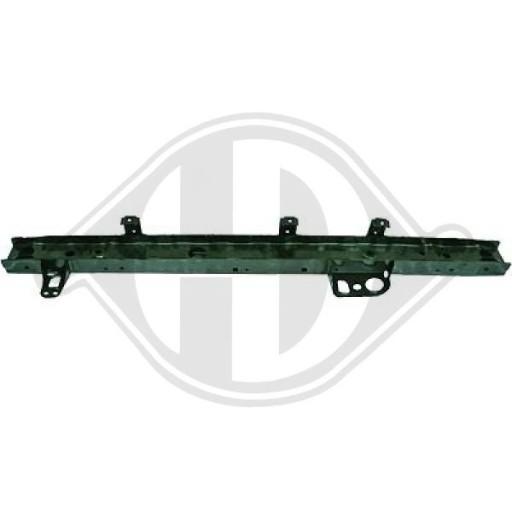 6075014 - ПОПЕРЕЧИНА ДЛЯ NISSAN JUKE 14 - > >