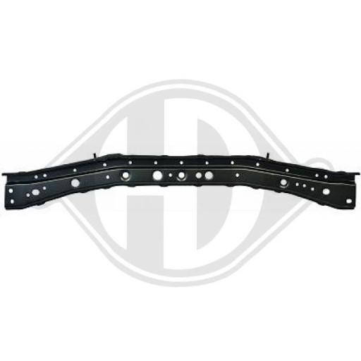 6025014 - Поперечная тяга для NISSAN MICRA K13 13 - > >