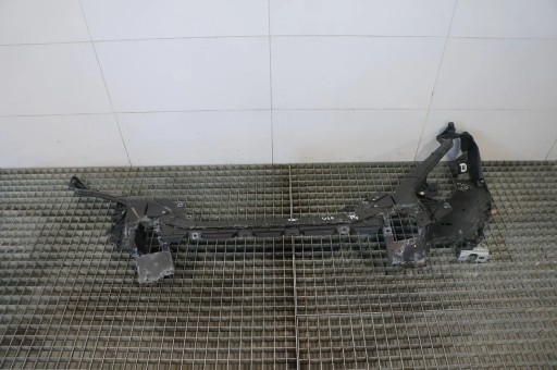 AOP24233 - УСИЛЕНИЕ БАЛКИ ПЕРЕДНИЙ РЕМЕНЬ ПЕРЕДНИЙ VOLVO V40 II 31385913