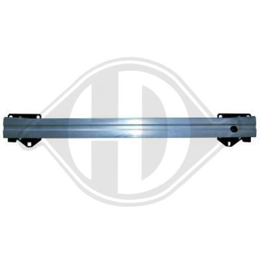 4235014 - ПОПЕРЕЧИНА ДЛЯ PEUGEOT 308 СЕДАН.Универсал 11-13