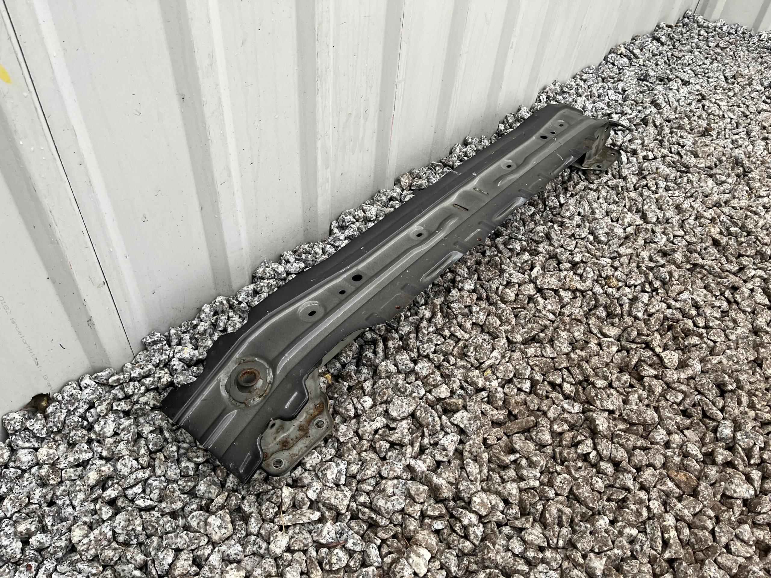 ПЕРЕДНЯЯ БАЛКА SUBARU FORESTER 4 IV