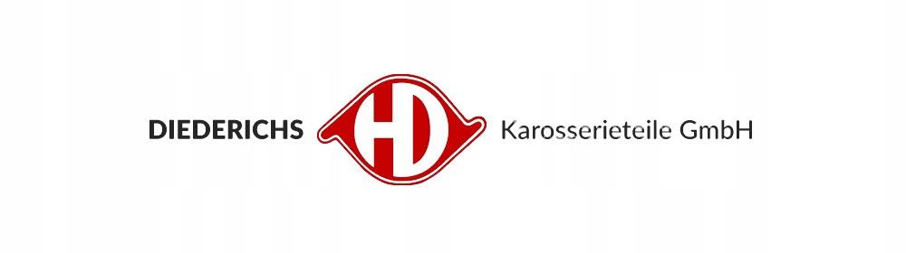 4413614 - ПОСИЛЕННЯ ПРОМЕНЯ RENAULT KANGOO 03-07