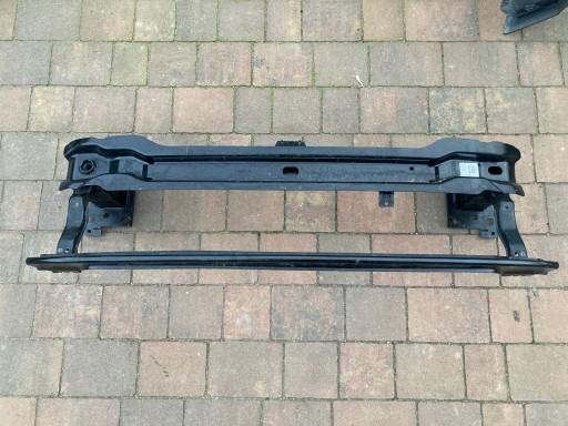 Луч усиление сиденья TARRACO 5FJ807109B 2021r