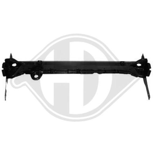 6450114 - ПОПЕРЕЧКА ДЛЯ SUZUKI BALENO 99-01