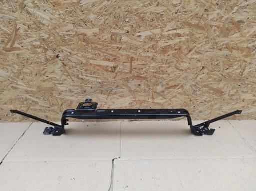 УСИЛЕНИЕ ЛУЧА VOLVO 32226739