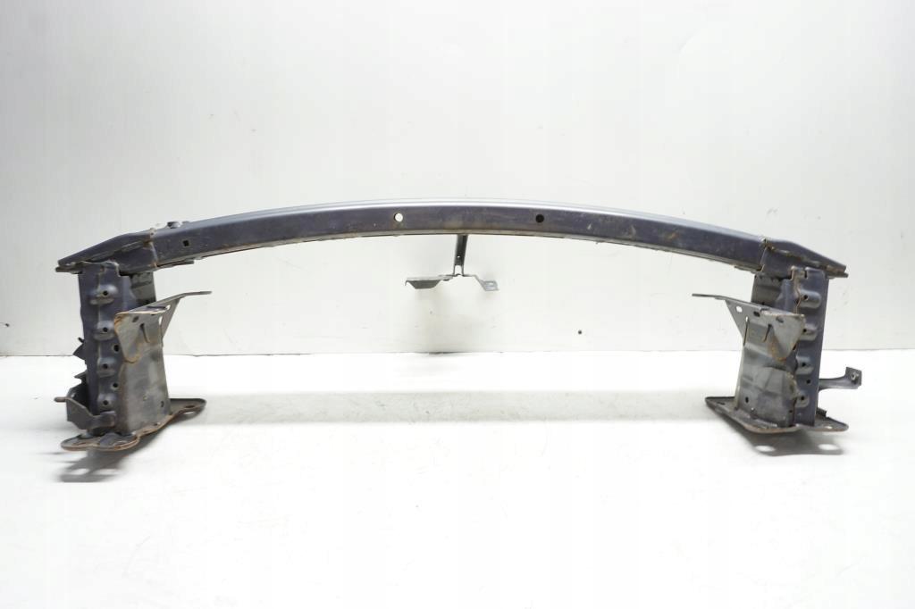 ЛУЧ УКРЕПЛЕНИЕ ПЕРЕДНЕГО БАМПЕРА MAZDA 5