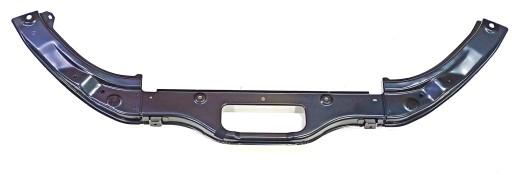 KD5353150D - ПРОМІНЬ ЗМІЦНЕННЯ БАМПЕР ПЕРЕДНІЙ РЕМІНЬ ДЛЯ MAZDA CX-5 13+