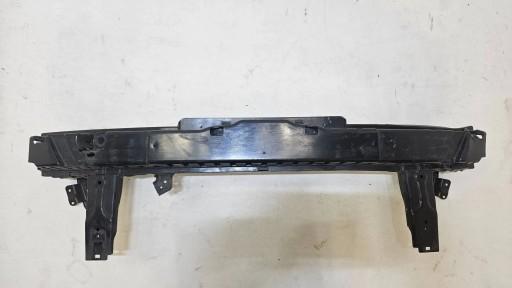 GT45-004 - CITROEN C5 III RW Window Mechanism Front Right