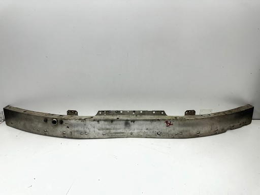 A213 620 - Промінь посилення переднього бампера MERCEDES E-Class W213 GLC W253 A2136201700