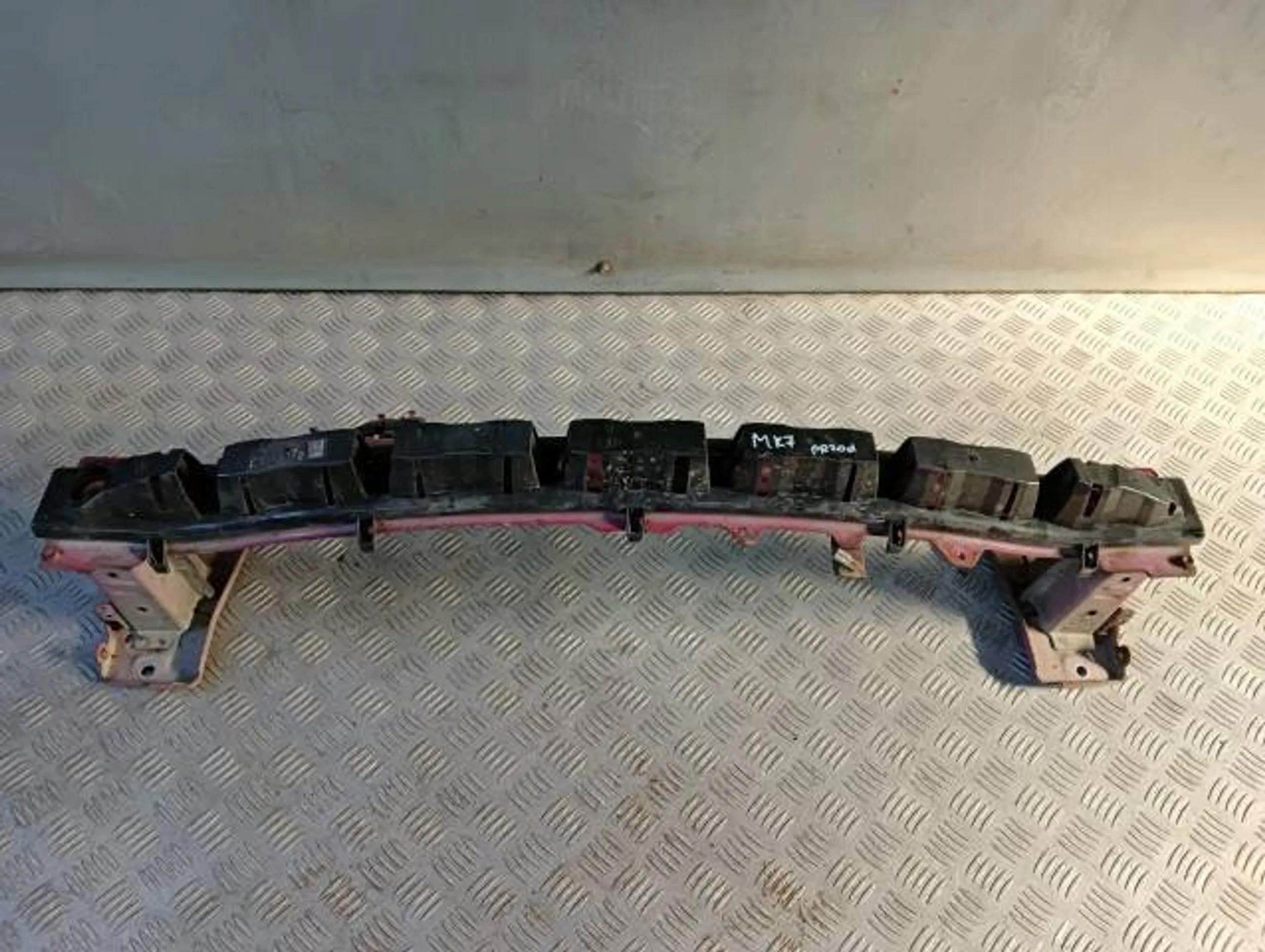 ACF13171 - ЛУЧ УСИЛЕНИЕ ПЕРЕДНЕГО БАМПЕРА ДЛЯ SUZUKI SWIFT MK7