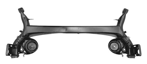 Підвісна промінь 64skv015 64skv015 skv