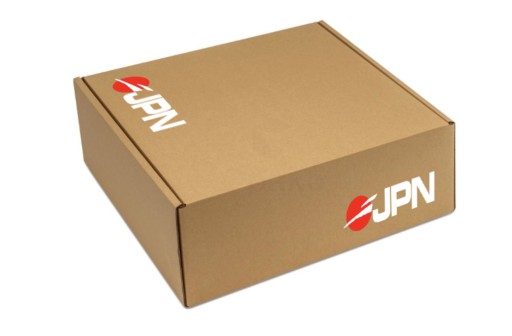 JPN30B0506-JPN - Hyundai kia підвіска