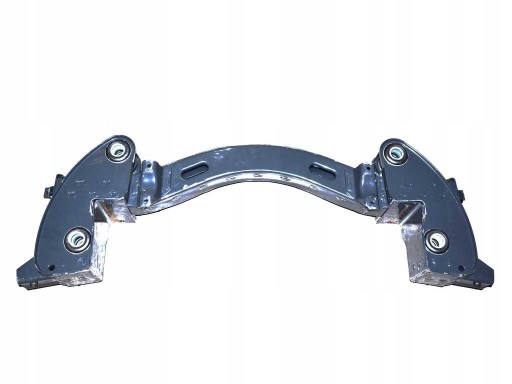 500350345 - Подвесная балка iveco daily 06-65c
