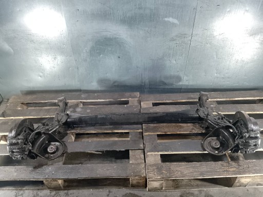 Луч подвески, hyundai i20 и 1,1 хэтчбек crdi