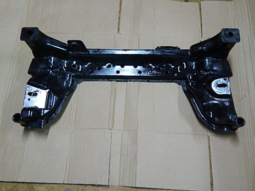 Балка передней подвески infiniti fx35,f45 03-13