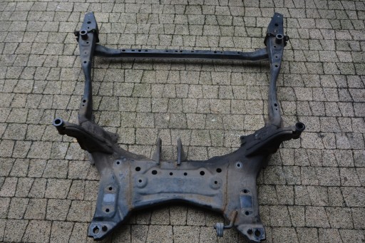 Балка передньої підвіски mazda 6 vi gj estate 2.0 бенз