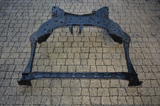Балка передньої підвіски mazda 6 vi gj універсал