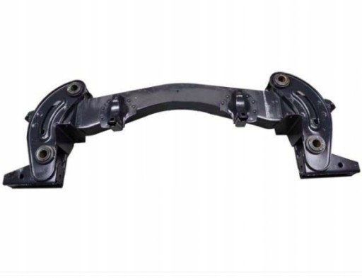5801564214 - Балка передней подвески iveco 35c/s