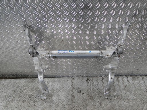 8K0399315G, - Балка передньої підвіски audi a5 8t 8t0 lift 8k0399315g