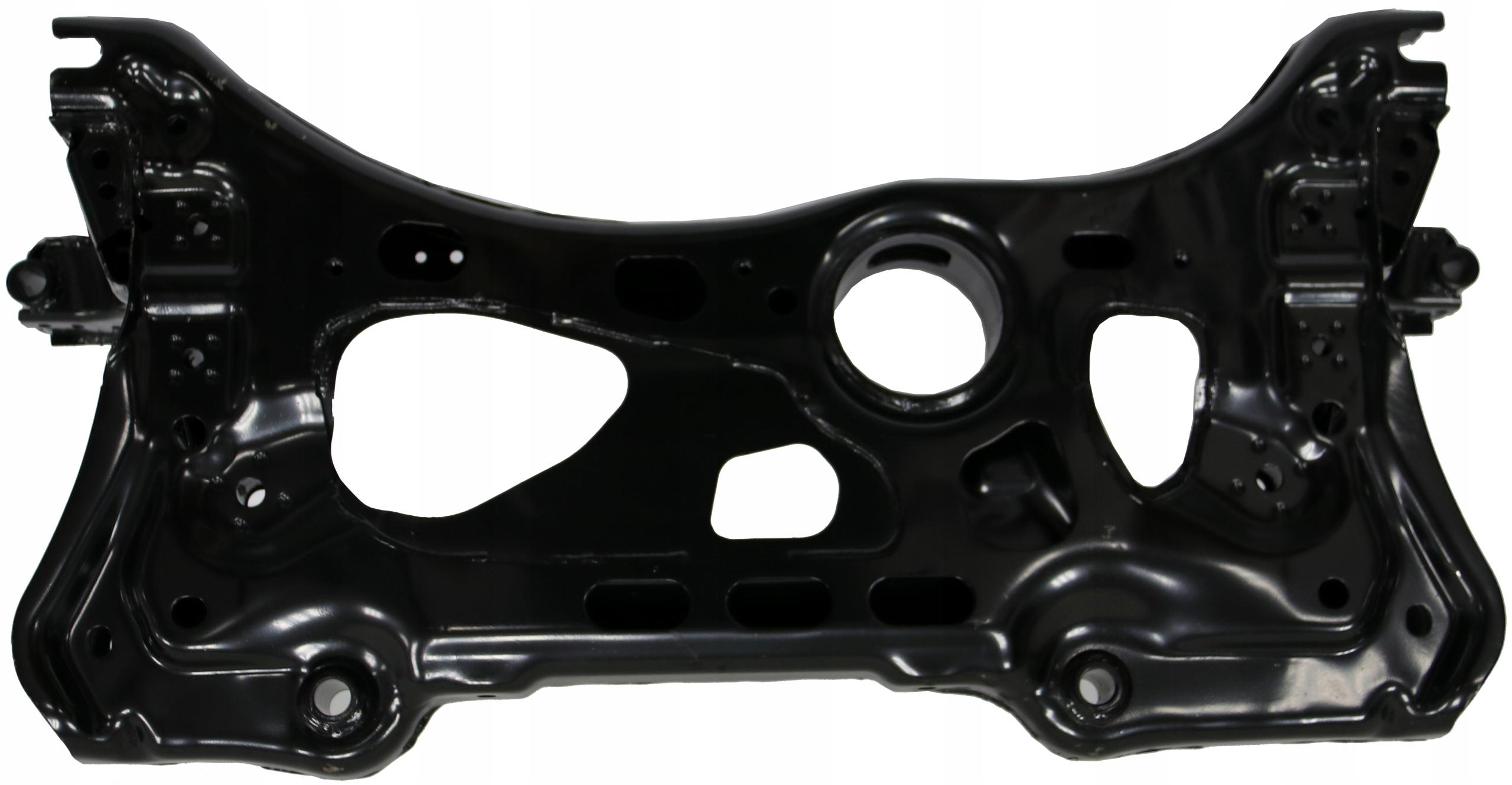 41991437301 - ПЕРЕДНЯ ПІДВІСКА OCTAVIA III GOLF VII LEON