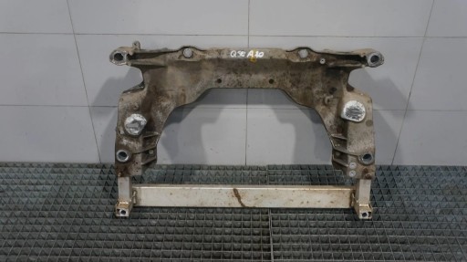 AOP32083, AOP32083 - Подвеска балка салазки люлька передняя часть infiniti q50 2.2 cdi