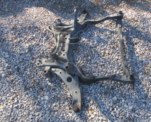 Слюн-подвеска